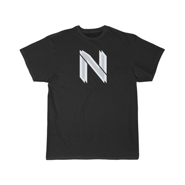N AIRLINE T-SHIRT